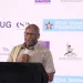 STAR-Ghana foundation pushes for institutionalised civil society engagement in governance
