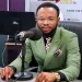 Prophet Roja predicts hardship for South Africa following xenophobic attacks