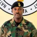 Sk Appiah NAIMOS Boss