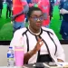 NPP’s Ama Daaku calls for action over alleged sexual misconduct in viral Bole SHS video