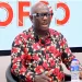 GES should suspend graduation ceremonies in schools from KG to SHSs – Odike