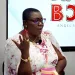 NPP’s Ama Daaku slams gov’t over ‘constant’ power tariff hikes amid ‘dumsor’ return