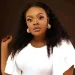 Tracey Boakye offered financial support for my UK trip – Bernice Asare