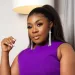Paa George apologised after claiming I had stopped supporting him financially – Emelia Brobbey