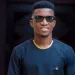 Kofi Kinaata to release new song for Black Stars’ World Cup campaign