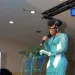 Ohemaa Woyeje explains inspiration behind ‘Life Beyond Opinions’ book