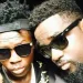 What do Ghanaians want me to do? — Strongman on receiving royalties from Sarkodie