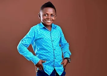 Stop blaming government for every flood – Yaw Dabo to Ghanaians