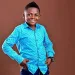 Stop blaming government for every flood – Yaw Dabo to Ghanaians