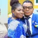 Team legal wives creating problems in my marriage — Bishop Obinim