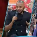 I have zero interest in your wife, so settle your differences — Osebo to Obinim