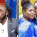If Obinim leaves Florence, I’ll go for her — Big Akwes.