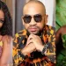 We begged Yvonne Nelson to join your movie, respect her — Pascal Amanfo tells Nana Akua Addo