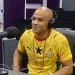 Jay Ghartey reveals prayer behind his evergreen hit ‘My Lady’
