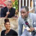 If you no longer love her,  return her to her family — Prophet Ogyaba advises Obinim