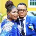 If he’s ready for divorce, then I’m also ready — Florence Obinim speaks