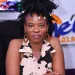 People who insult me wish they were me — Ohemaa Woyeje fires back at critics