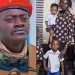 I’ll divorce my wife If Black Stars fail to qualify — LilWin