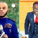Bear in mind that we’re in spiritual battle – Obinim declares war on Ogyaba