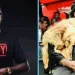 You won’t get even a chicken wing from me — Criss Waddle fires back at Ajagurajah over prophecy