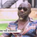 Osebo accuses Kwadwo Safo Akofena Jr over alleged shooting incident