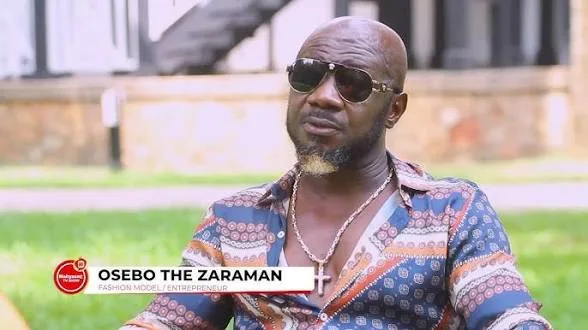 Osebo accuses Kwadwo Safo Akofena Jr over alleged shooting incident