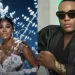 Fashion criticism should be encouraging, not destructive— Nana Akua Addo tells Charlie Dior