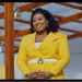 I haven’t received a pesewa in music royalties for 18 years — Grace Ashly