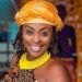 Discussing marital problems on TV Is uncivilized — Akosua Agyapong