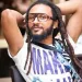 We Ghanaians are in love with madness — Wanlov Kubolor