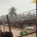 4 swept away as floods hit Achimota and Alogboshie – Reports
