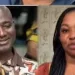 You have tarnished my image, so I will sue you— Appiah Stadium