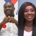 Sammi Awuku questions legality of GTA Board Chair appointment