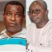 Wontumi, ex-NSS boss, others set for court this week in ORAL cases