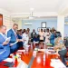 Minerals Commission inaugurates reconstituted Audit Committee