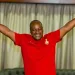 Mahama to Black Stars: You carry Ghanaians’ hopes and dreams, play for the flag