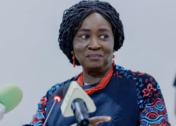 Vice President to launch Revised Ghana National Cultural Policy June 9