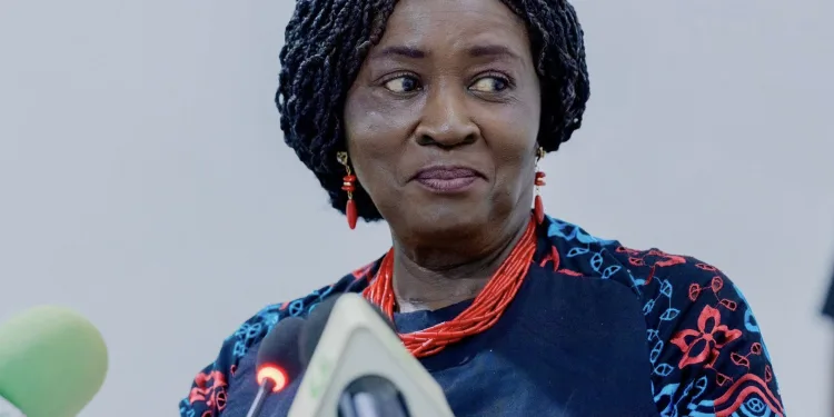 Vice President to launch Revised Ghana National Cultural Policy June 9
