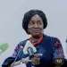 Vice President to launch Revised Ghana National Cultural Policy June 9