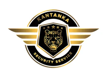 Kantanka Security Services’ license suspended after Adwoa Safo shooting incident