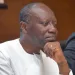 Ghana, USA to hold extradition talks over Ofori-Atta and other cases — Kwakye Ofosu