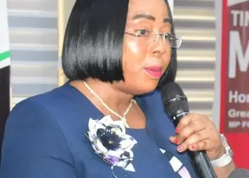 Greater Accra Minister orders MMDCEs to lead Accra flood response