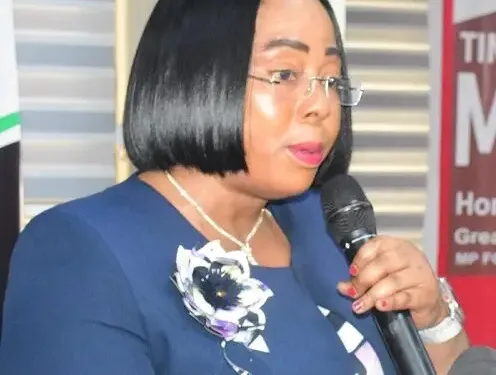 Greater Accra Minister orders MMDCEs to lead Accra flood response