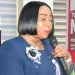Greater Accra Minister orders MMDCEs to lead Accra flood response
