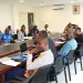 Government begins comprehensive reform of Ghana’s cooperative sector