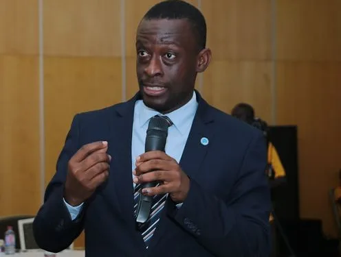 Wontumi Trial: Former Western Regional Minister admits no knowledge of Samreboi mining deal