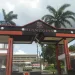 Mfantsipim SHS final-year student dies by suicide