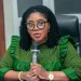 Gender Ministry mourns pupils killed in Assin Edubiase accident