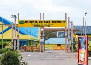 KGL’s ‘big payments’ are the price of state-backed monopoly, not heroism – Patrick Yao Wemegah