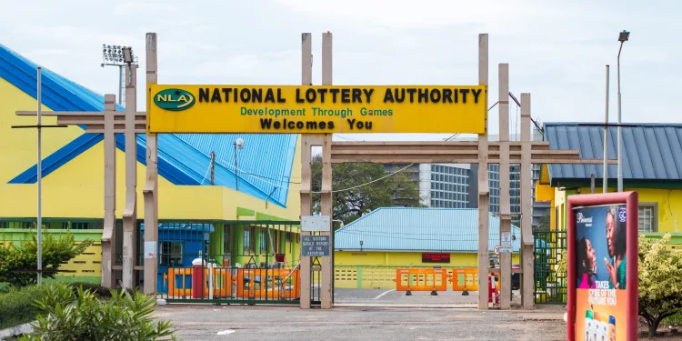 KGL’s ‘big payments’ are the price of state-backed monopoly, not heroism – Patrick Yao Wemegah